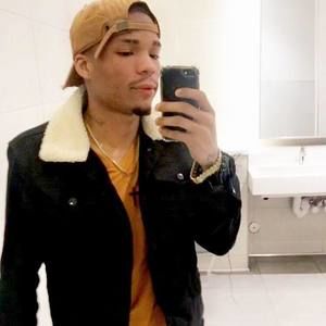 Meet your Posher, Cornell